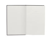 Tekenboek Quantore 216x279mm dummy 120gram 100vel - afbeelding 5