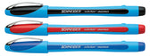 Balpen Schneider Memo XB zwart - afbeelding 7