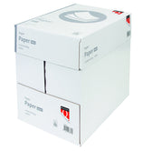 Kopieerpapier Quantore Basic A4 80gr wt - afbeelding 2