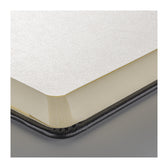 Schetsboek Sakura 80 witte vellen 210x297mm zwart - afbeelding 3