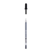Gelschrijver Sakura Gelly Roll Classic zwart - afbeelding 2