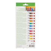 Gouache Talens Art Creation set 12 kleuren - afbeelding 3