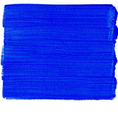 Acrylverf TAC 504 ultramarijn tube 75ml