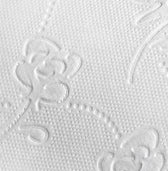 Toiletpapier Satino MT1 Prestige 3laags 8x250vel - afbeelding 2