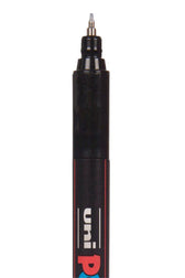 Paintmarker Uni POSCA PC1MR EF goud