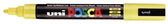 Paintmarker Uni POSCA PC5M M gl