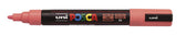 Paintmarker Uni POSCA PC5M M koraal