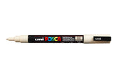 Paintmarker Uni POSCA PC3M F beige