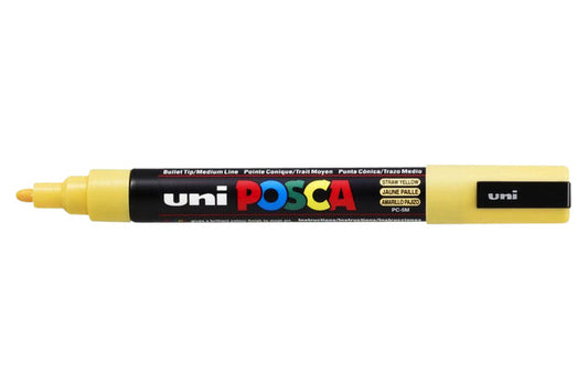 Paintmarker Uni POSCA PC5M M strogl