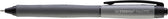 Rollerpen STABILO Palette 268/46 M zwart