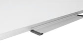 Whiteboard Quantore 60x45cm emaille - afbeelding 6