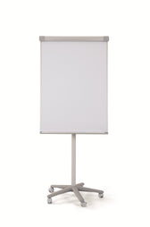 Flipover Quantore mobiel magnetisch bord - afbeelding 6
