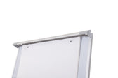 Flipover Quantore mobiel magnetisch bord - afbeelding 3