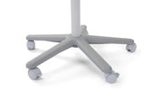 Flipover Quantore mobiel magnetisch bord - afbeelding 4