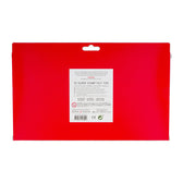 Stempel Bruynzeel Kids Super Stamp set 10 kleuren - afbeelding 3