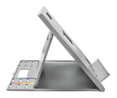 Laptopstandaard Kensington Easy Riser GO 17 inch - afbeelding 4