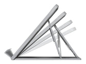 Laptopstandaard Kensington Easy Riser GO 17 inch - afbeelding 6