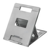 Laptopstandaard Kensington Easy Riser go 14 inch - afbeelding 4