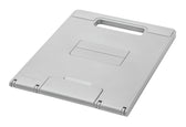 Laptopstandaard Kensington Easy Riser go 14 inch - afbeelding 5