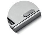 Laptopstandaard Kensington Easy Riser go 14 inch - afbeelding 2