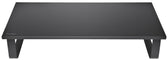 Monitorstandaard Kensington extra brede