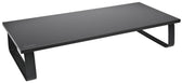 Monitorstandaard Kensington extra brede - afbeelding 2