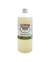 Kinderlijm Collall eco 1liter