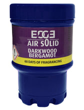 Luchtverfrisser Euro Products Q25 Bergamot