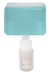 Handzeep Euro Products 400ml