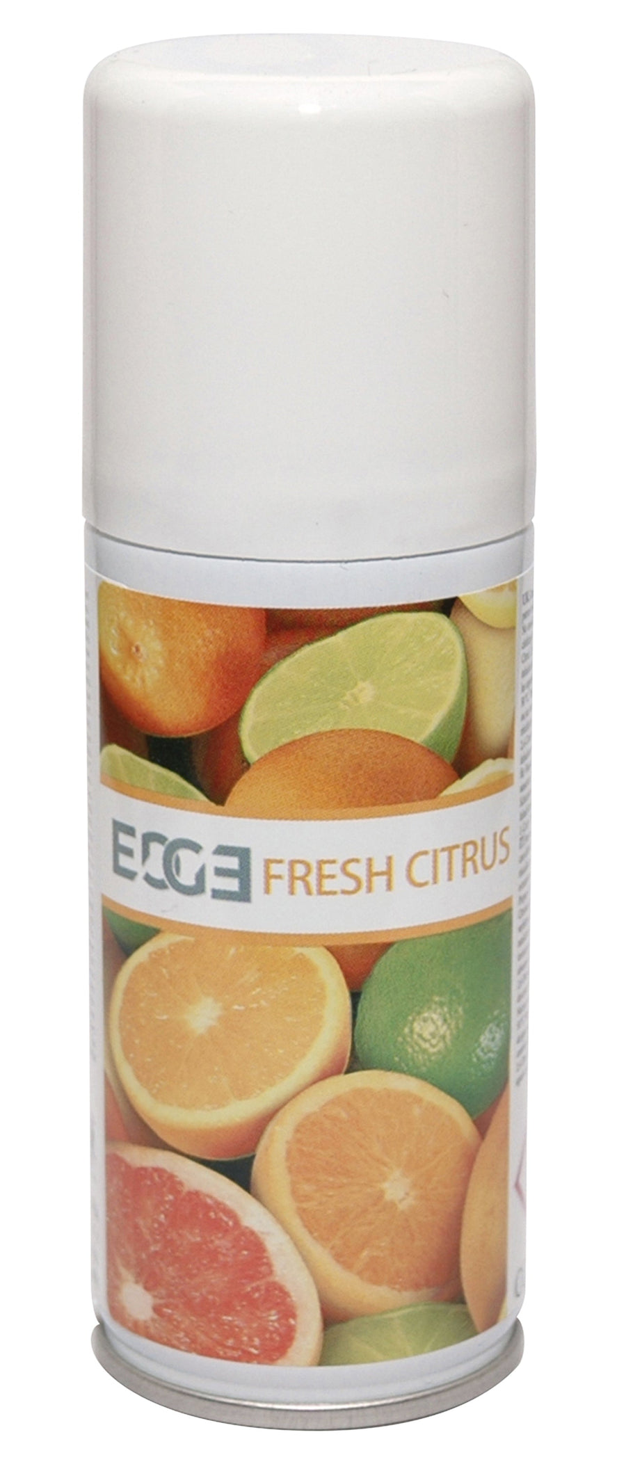 Luchtverfrisser Euro Products Q23 Fresh Citrus