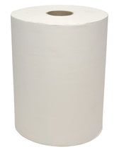 Handdoekrol Euro Products Q14 XL 2laags 165m wit