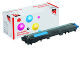 Toner Quantore  Brother TN-247C blauw