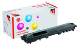 Toner Quantore  Brother TN-247BK zwart