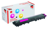 Toner Quantore  Brother TN-247M rood