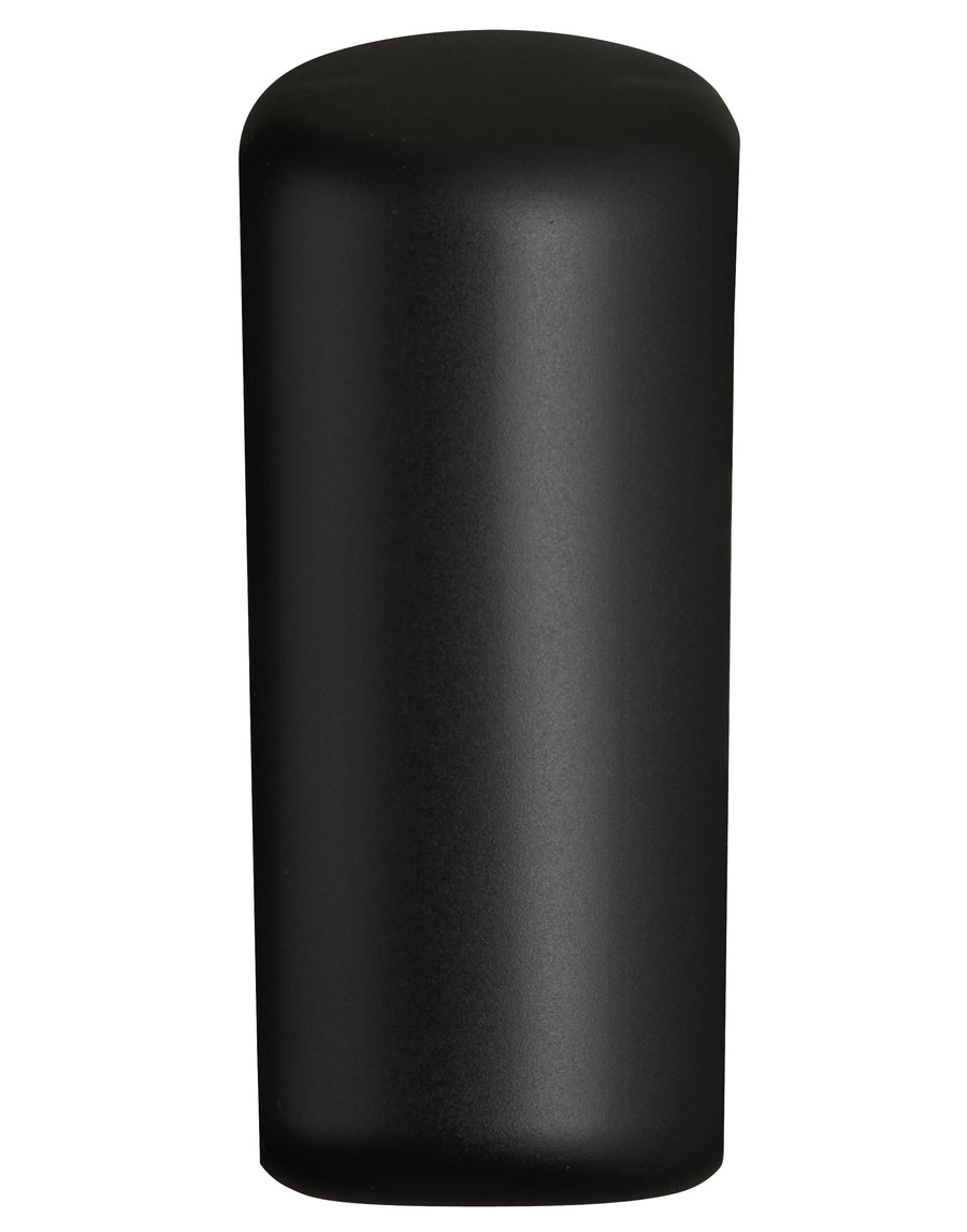 Luchtverfrisserdispenser Quartzline Q25 zwart