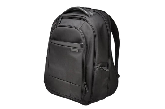 Rugzak Kensington contour  2.0 17"