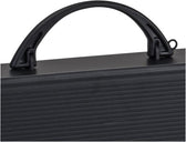 Tekenkoffer Favorit Every Line 735x520x50mm zwart - afbeelding 2