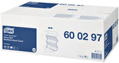 Handdoek Tork H2 Premium 2laags 212x340mm 600297 - afbeelding 7