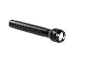 Zaklamp MAUL Kronos XL LED 28.7cm lichtbereik 295m - afbeelding 4