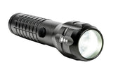 Zaklamp MAUL Kronos S LED 14cm lichtbereik 196m 3W - afbeelding 4