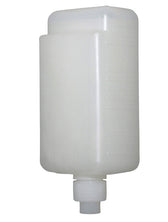 Handzeep Euro Products Ingoman ongeparfumeerd 0.5L