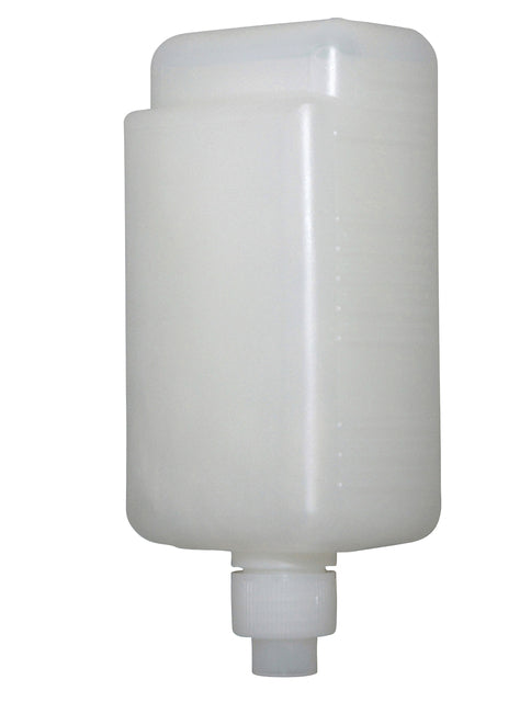 Handzeep Euro Products Ingoman ongeparfumeerd 0.5L