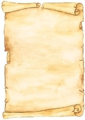 Designpapier Sigel A4 90GR perkament