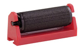 Inktrol Avery IRAV5 5 stuks - afbeelding 3