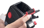 Inktrol Avery IRAV5 5 stuks - afbeelding 5
