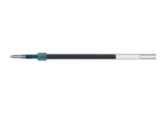 Rollerpenvulling Uni-ball Jetstream F blauw