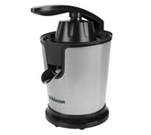 Citruspers Tristar CP3002 RVS - afbeelding 7