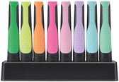 Markeerstift STABILO GREEN BOSS bureauset 6070/8 - afbeelding 4