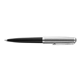 Balpen Parker 51 CT M zwart - afbeelding 2