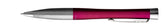 Balpen Parker Urban twist CT M levendig magenta - afbeelding 2